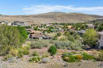 Farm and Ranch for sale in Yavapai County, Arizona