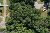 Land for sale in Newton County, Georgia