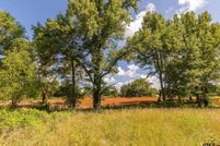 Land for sale in Smith County, Texas