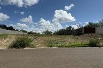 Land for sale in Webb County, Texas