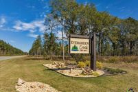 Land for sale in Bleckley County, Georgia