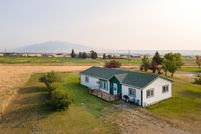 Farm and Ranch for sale in Madison County, Montana