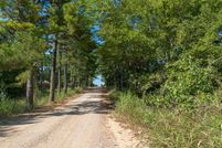 Land for sale in Coal County, Oklahoma