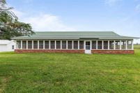 Land for sale in Hughes County, Oklahoma