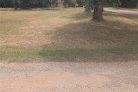 Land for sale in Logan County, Oklahoma