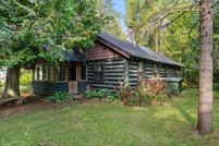 Timberland Property for sale in Cheboygan County, Michigan