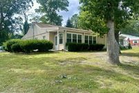 Undeveloped Land for sale in Ocean County, New Jersey