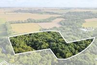 Undeveloped Land for sale in Story County, Iowa