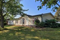 Farm and Ranch for sale in Keokuk County, Iowa