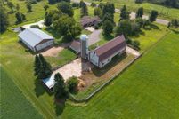 Farm and Ranch for sale in Rusk County, Wisconsin