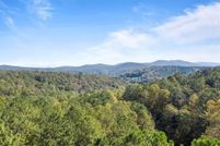 Land for sale in Pickens County, Georgia