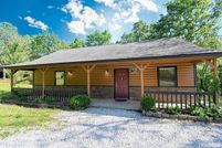 Land for sale in Sequoyah County, Oklahoma