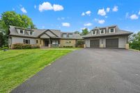 House for sale in Jo Daviess County, Illinois