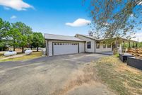 Farm and Ranch for sale in Midland County, Texas