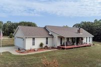 Land for sale in Phelps County, Missouri