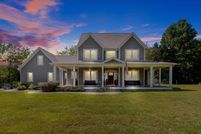 Farm and Ranch for sale in Taylor County, West Virginia