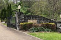 Land for sale in Putnam County, West Virginia