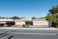 Land for sale in Suwannee County, Florida