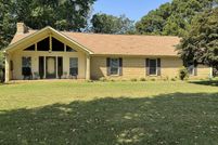 Land for sale in Tipton County, Tennessee