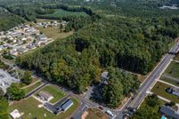 Land for sale in Lancaster County, Virginia