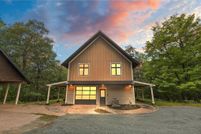 Land for sale in Polk County, Wisconsin