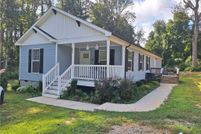 Land for sale in Prince Edward County, Virginia