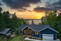Lakefront Property for sale in Itasca County, Minnesota