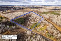 Land for sale in Saint Louis County, Minnesota