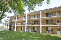 Land for sale in Olmsted County, Minnesota