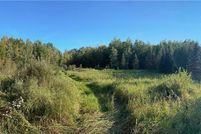 Hunting Property for sale in Stearns County, Minnesota