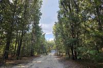 Land for sale in Lexington County, South Carolina