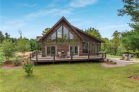 Farm and Ranch for sale in Sawyer County, Wisconsin