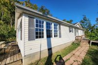 Land for sale in Ohio County, Indiana