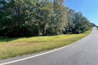 Land for sale in Washington County, Georgia