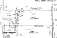 Recreational Property for sale in Tippecanoe County, Indiana