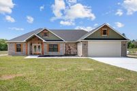 Land for sale in Angelina County, Texas