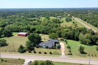 Land for sale in Cleveland County, Oklahoma