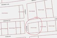 Land for sale in Schuylkill County, Pennsylvania