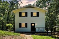 Land for sale in Floyd County, Georgia