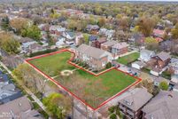 Farm and Ranch for sale in Wayne County, Michigan