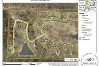 Land for sale in Benton County, Missouri