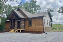 Farm and Ranch for sale in Fannin County, Georgia