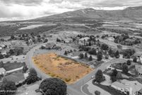 Land for sale in Garfield County, Colorado