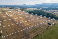 Recreational Property for sale in Spokane County, Washington