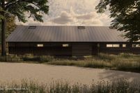 Land for sale in Ulster County, New York