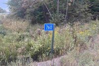 Undeveloped Land for sale in Portage County, Wisconsin
