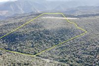 House for sale in Iron County, Utah