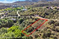 Farm and Ranch for sale in Yavapai County, Arizona