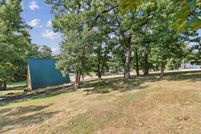 Homesite for sale in Poweshiek County, Iowa