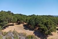 Land for sale in Monterey County, California